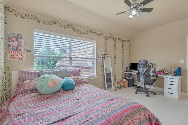 222 Vailco Ln, House other with 4 bedrooms, 4 bathrooms and 5 parking in Austin TX | Image 23