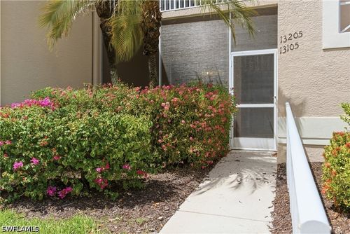 105-26841 Clarkston Dr, BONITA SPRINGS, FL, 34135-2395 | Card Image