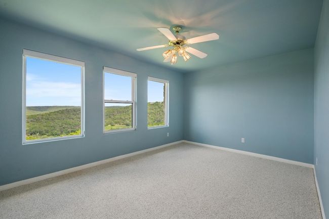 APT-3 - 4700 River Place Blvd, House other with 4 bedrooms, 4 bathrooms and null parking in Austin TX | Image 29