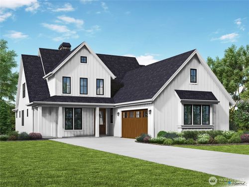 19470 Kamden Ct, Sedro Woolley, WA, 98284-9005 | Card Image