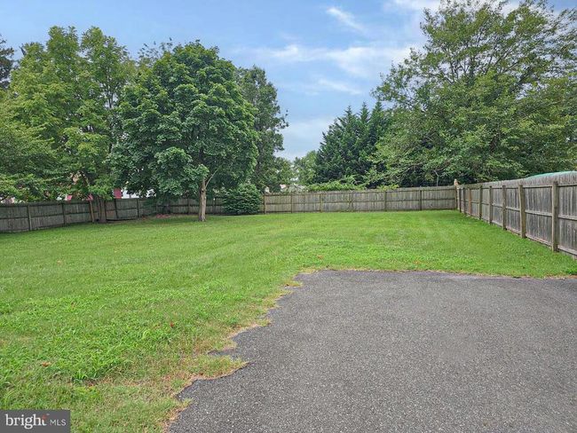 9 Zane St, Home with 0 bedrooms, 0 bathrooms and null parking in Pennsville NJ | Image 5