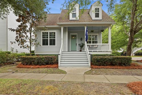 9021 Merchant St, Daniel Island, SC, 29492-8357 | Card Image