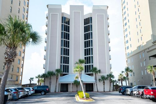 702-24114 Perdido Beach Blvd, Orange Beach, AL, 36561-3047 | Card Image