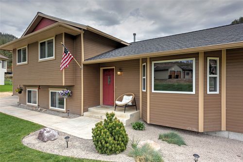 21133 Handley Loop, Clinton, MT, 59825-9670 | Card Image