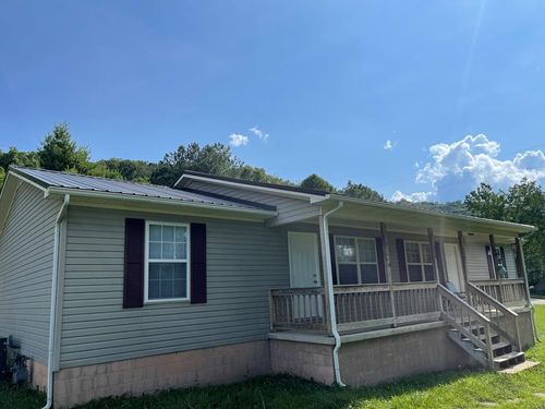 114 Judah Drive, Sparta, TN, 38583 | Card Image