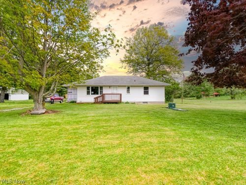 425 W Bath Rd, Cuyahoga Falls, OH, 44223-3078 | Card Image