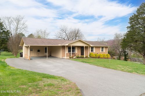2421 Vincinda Cir, Knoxville, TN, 37924-2148 | Card Image