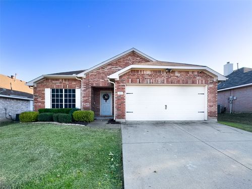 1017 Grand National Blvd, Fort Worth, TX, 76179-2339 | Card Image