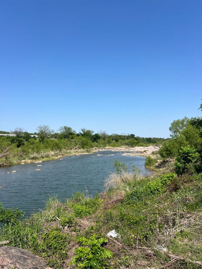 609 E Main St, Home with 0 bedrooms, 0 bathrooms and null parking in Llano TX | Image 5