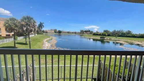 apt-62-5200 Nw 31st Ave, FORT LAUDERDALE, FL, 33309-2506 | Card Image