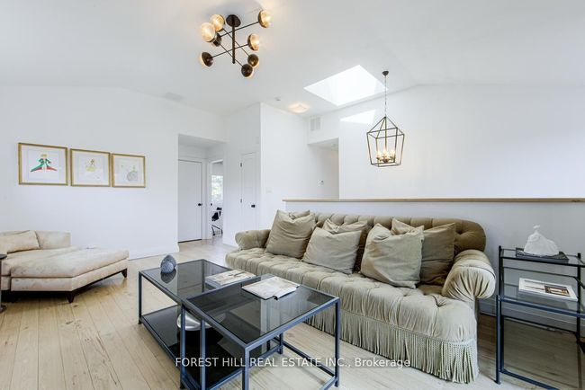 193 Lakewood Dr, House other with 5 bedrooms, 4 bathrooms and 6 parking in Oakville ON | Image 24