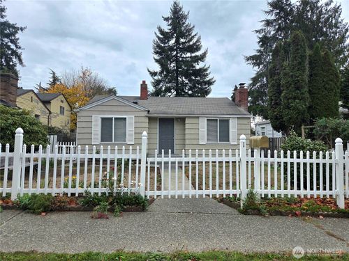 1-7720 31st Ave Sw, Seattle, WA, 98126-3532 | Card Image