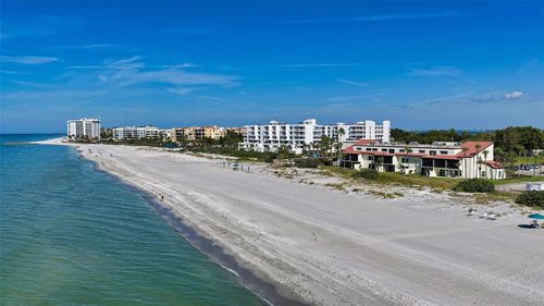 g1-104-2089 Gulf Of Mexico Dr, LONGBOAT KEY, FL, 34228-3254 | Card Image