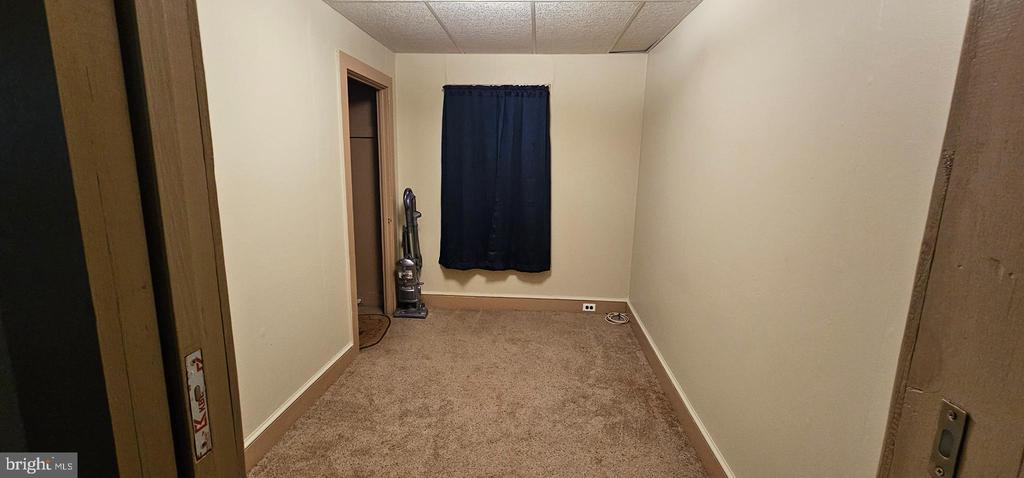 Residential Lease in BRIDGETON 2