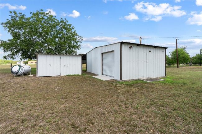 6032 Sundance Cir, House other with 5 bedrooms, 3 bathrooms and 2 parking in Mathis TX | Image 9