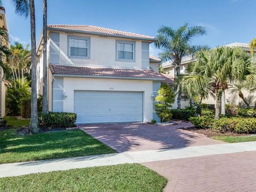 11353 Sea Grass Cir, Boca Raton, FL, 33498-4920 | Card Image
