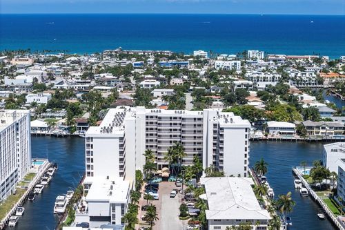 514-3100 Ne 48th St, Fort Lauderdale, FL, 33308-4969 | Card Image