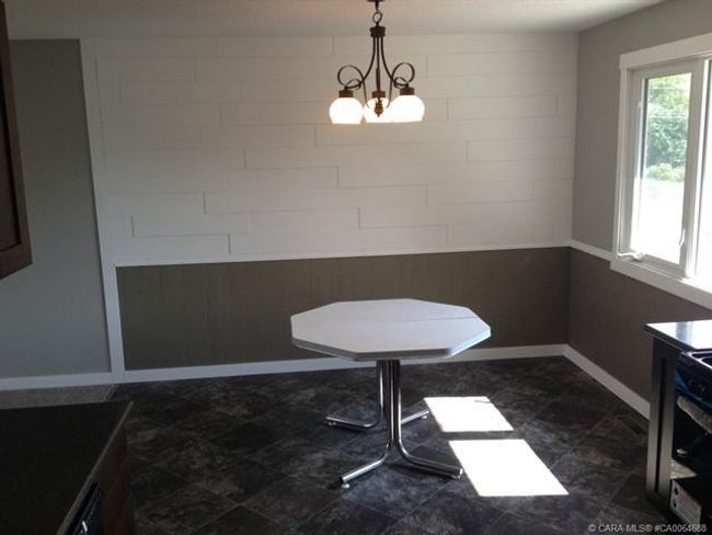 18 Robinson Place, House other with 3 bedrooms, 3 bathrooms and 6 parking in Bashaw AB | Image 10