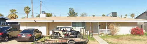 5420 W Pierson St, Phoenix, AZ, 85031-1139 | Card Image