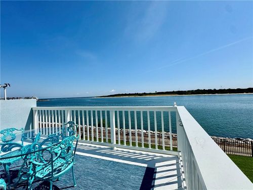 9508 Bay Front Dr, Norfolk, VA, 23518-6303 | Card Image