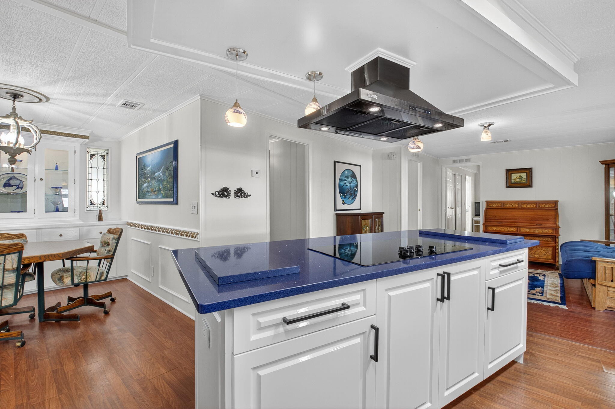 Residential in Boynton Beach 5