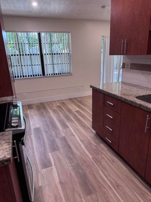 7914-7914 Pembroke Road, Miramar, FL, 33023 | Card Image