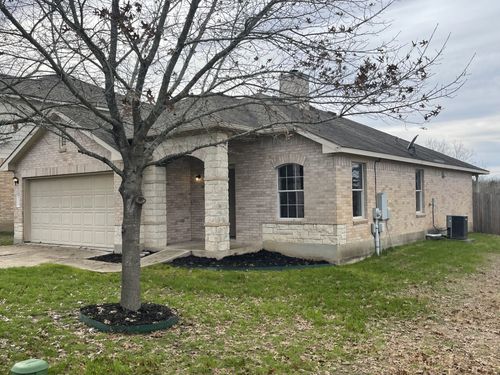 11816 Gaelic Dr, Austin, TX, 78754-5990 | Card Image
