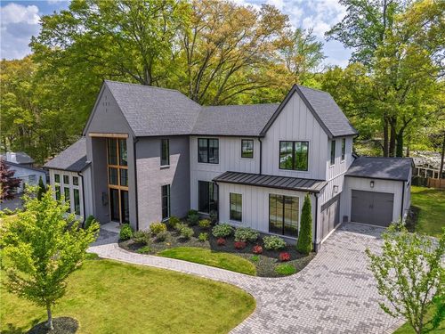 135 Mayfield Cir, Alpharetta, GA, 30009-1533 | Card Image