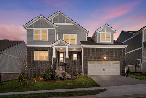 1317 Ashton Park Dr, Mount Juliet, TN, 37122-0625 | Card Image
