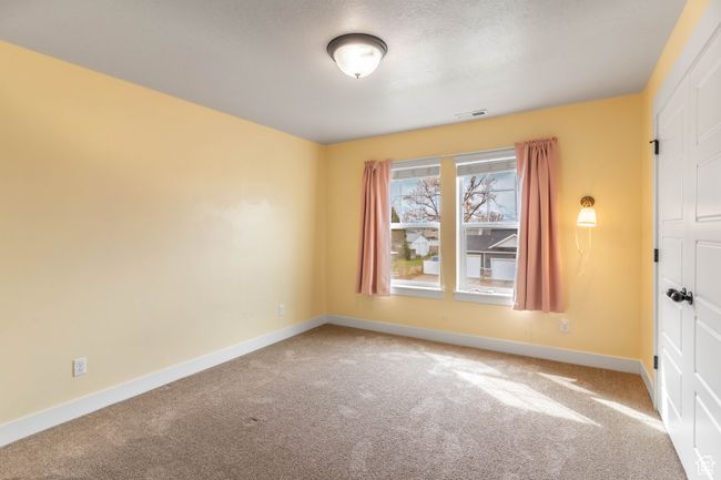 81 E 600 N, House other with 7 bedrooms, 4 bathrooms and 8 parking in Mapleton UT | Image 32