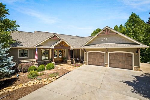 1167 Johns Ridge Pkwy, Lenoir, NC, 28645-6977 | Card Image