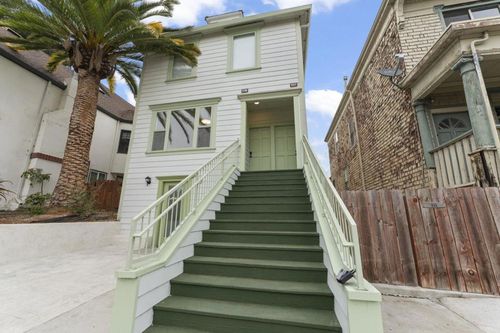 940 York Street, Vallejo, CA, 94590 | Card Image