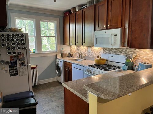 4-1404 26th St Nw, WASHINGTON, DC, 20007-3112 | Card Image