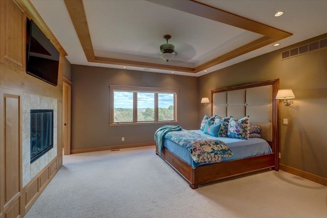 S10970 Butternut Rd, House other with 6 bedrooms, 6 bathrooms and null parking in SPRING GREEN WI | Image 37