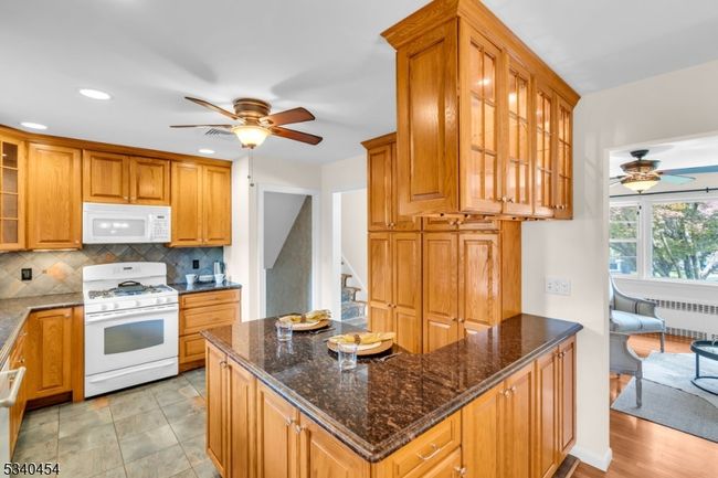 8 Delmar Ave, House other with 2 bedrooms, 1 bathrooms and null parking in Cresskill NJ | Image 10