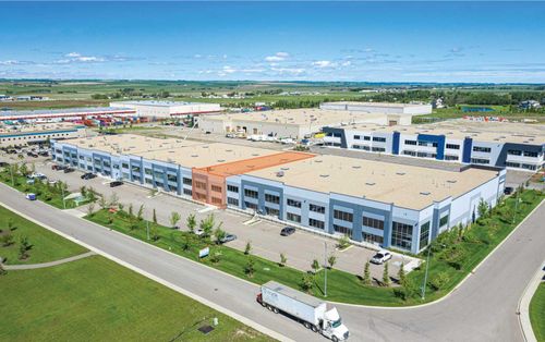 {{alt}} | Card Image