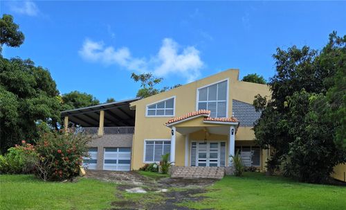 967 RAMAL Jimenez Ward Km 0.7 Int, RIO GRANDE, PR, 00745 | Card Image
