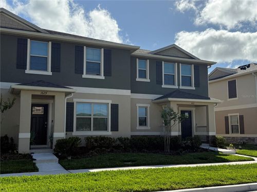 1631 Bitteroot St, Kindred, FL, 34744-6817 | Card Image