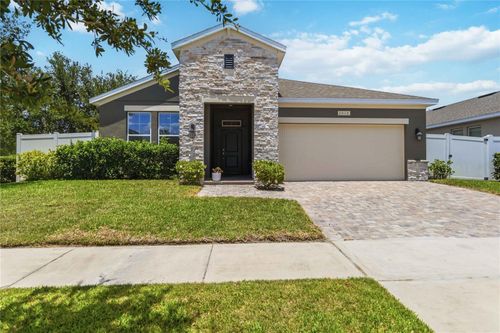 2015 Beacon Landing Circle, ORLANDO, FL, 32824 | Card Image