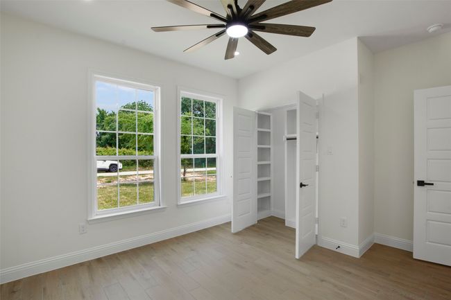 209 Pearl Harbor St, House other with 4 bedrooms, 3 bathrooms and null parking in Tool TX | Image 32