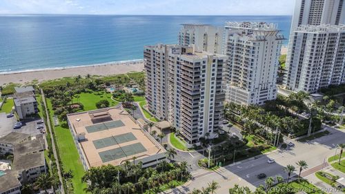 1601-3400 N Ocean Dr, Riviera Beach, FL, 33404-3220 | Card Image