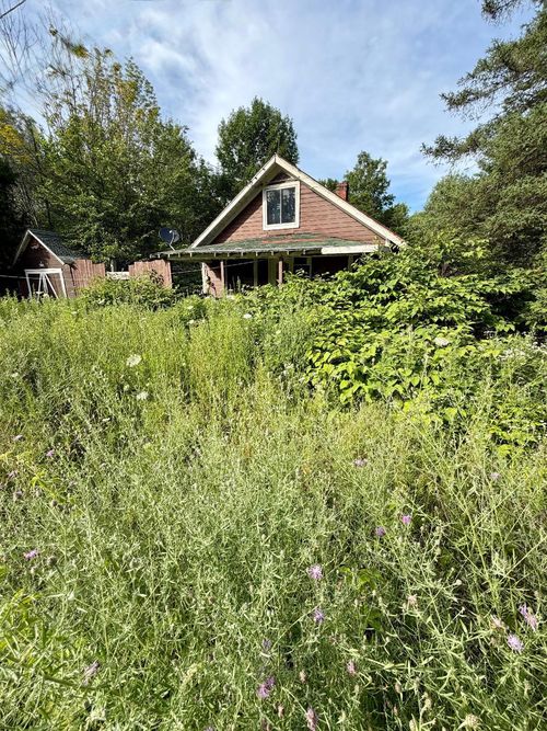 Private State Route 28, North Creek, NY, 12853 | Card Image