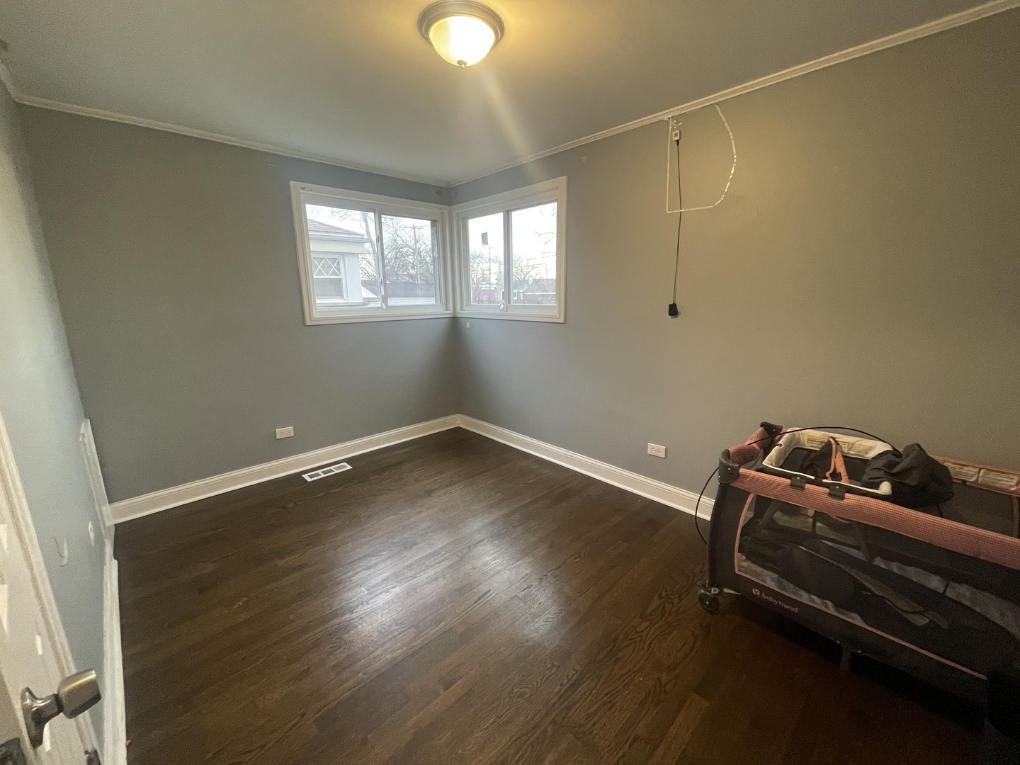 Residential in Calumet Park 5