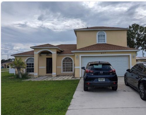 627 Camel Ln, KISSIMMEE, FL, 34759-4304 | Card Image
