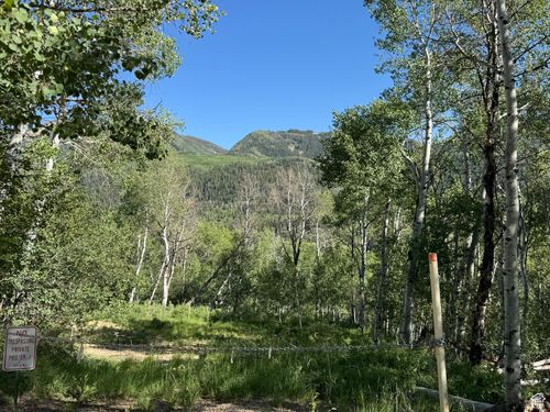 85-5592 Fremont Trl, Kamas, UT, 84036 | Card Image