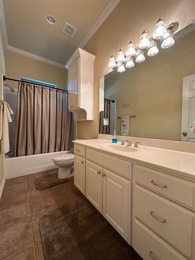 253 County Road 3527, House other with 3 bedrooms, 2 bathrooms and null parking in Bullard TX | Image 45