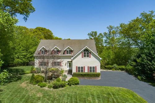 82 Iron Works Rd, Killingworth, CT, 06419-1457 | Card Image