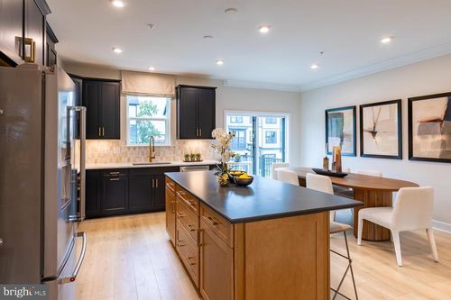 1809 Constellation Dr, DUNDALK, MD, 21222 | Card Image