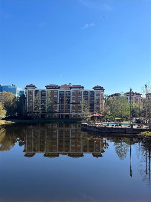 510f-12521 Floridays Resort Dr, ORLANDO, FL, 32821 | Card Image