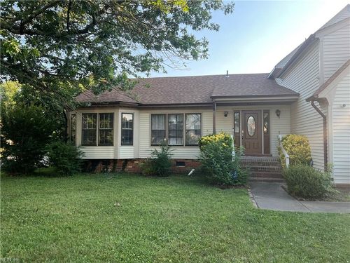 5413 Wallingford Arch, Virginia Beach, VA, 23464-6737 | Card Image